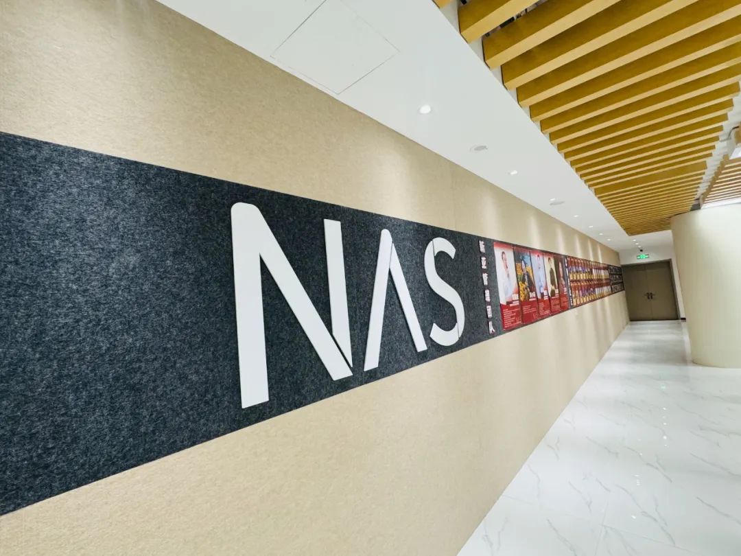 北京市朝阳区新亚学校初中剑桥双语班招生简章